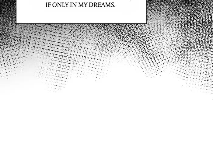 Dreaming Freedom Chapter 1 image 103_optimized